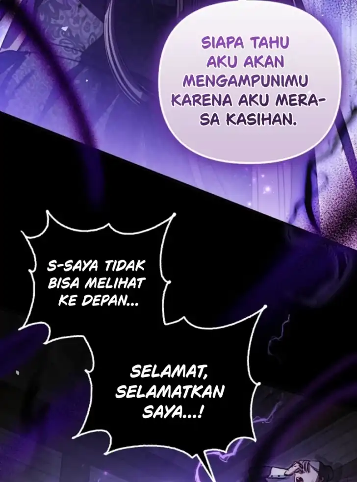 Chapter 8 - halaman 84