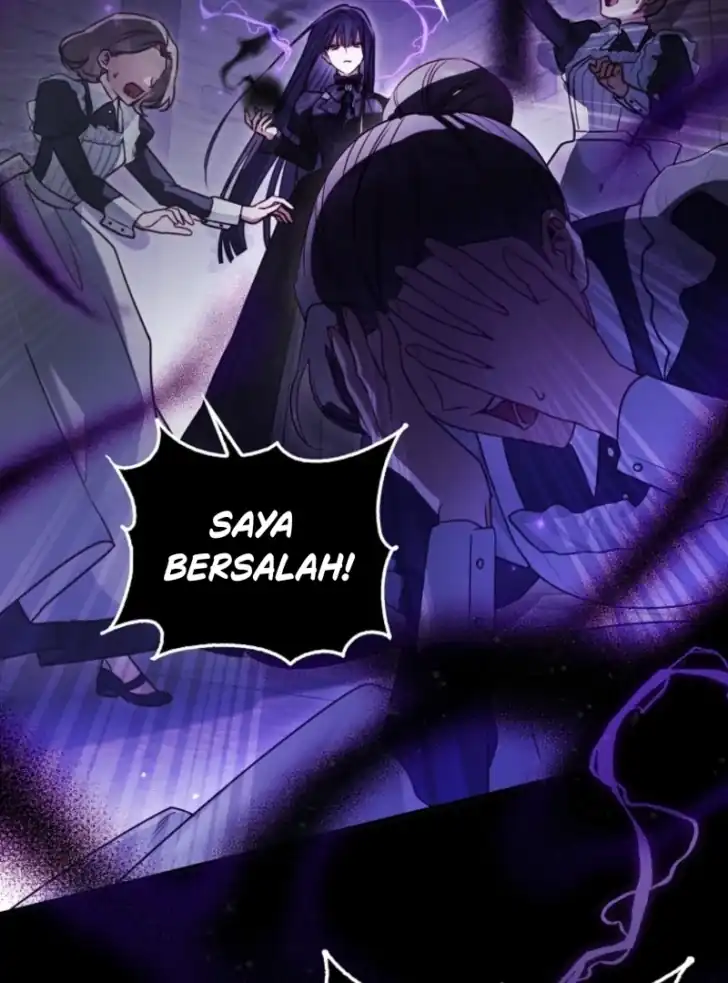 Chapter 8 - halaman 85