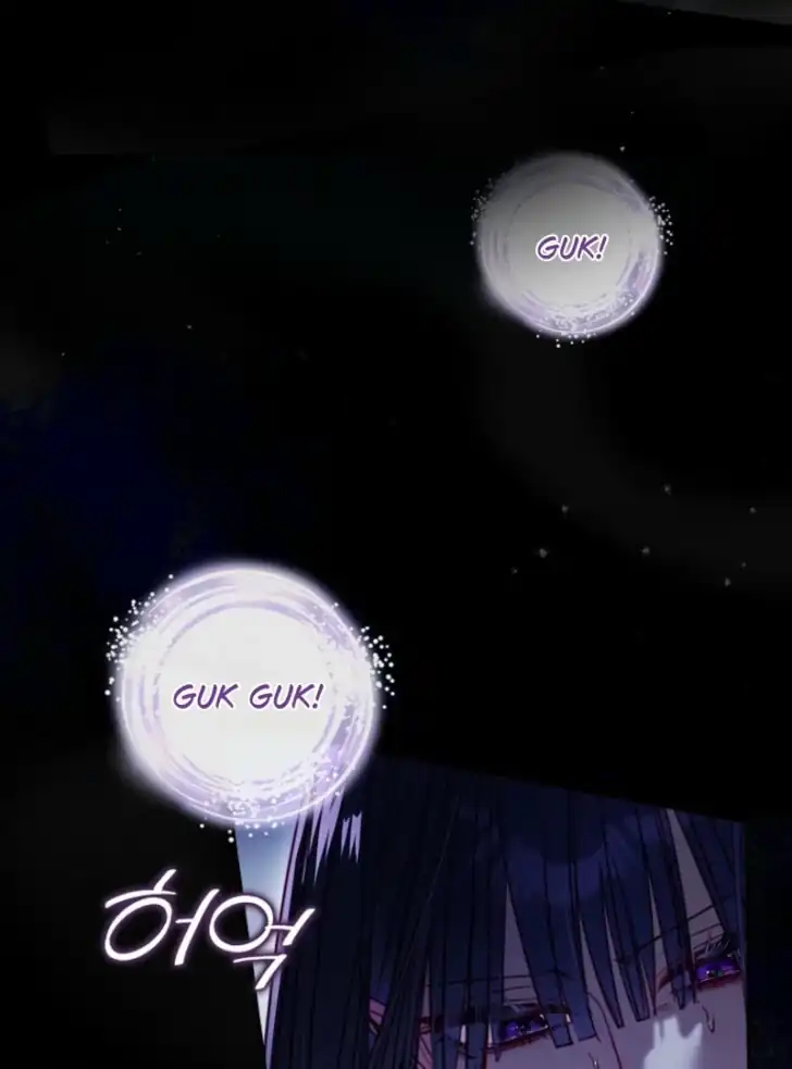 Chapter 8 - halaman 94