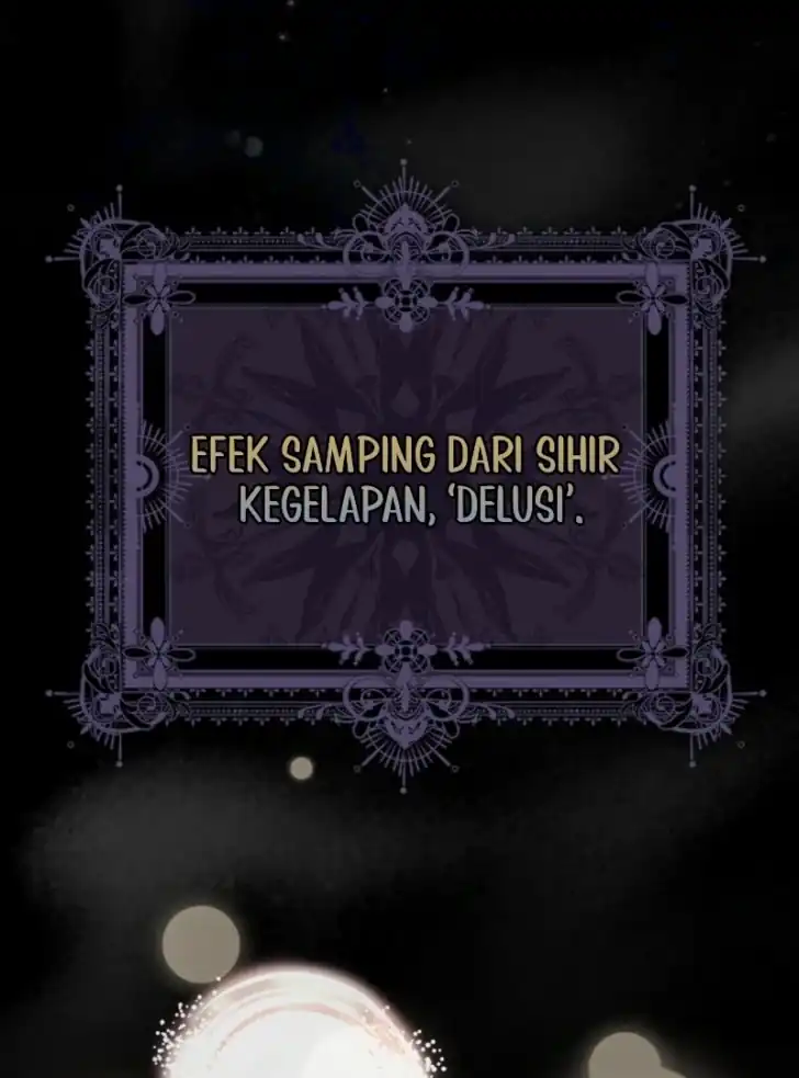 Chapter 8 - halaman 96