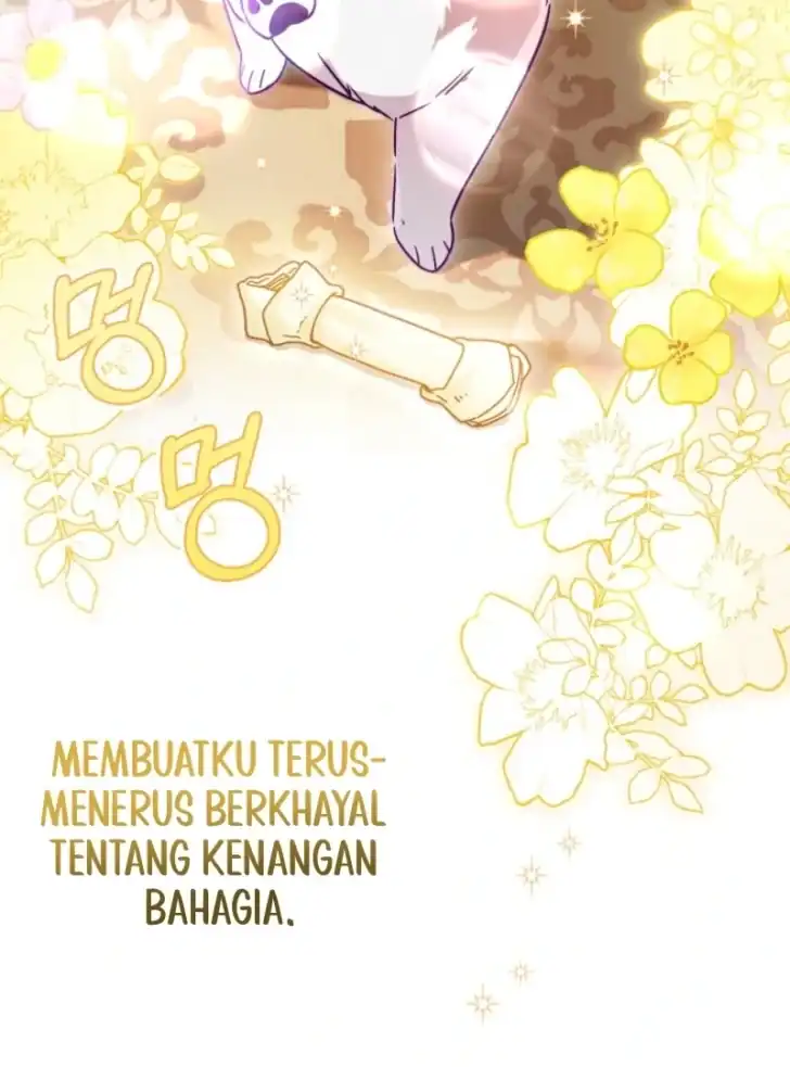 Chapter 8 - halaman 99