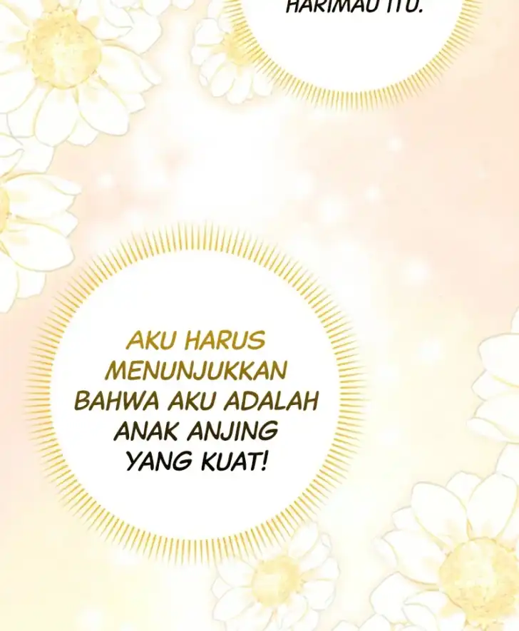 Chapter 9 - halaman 102