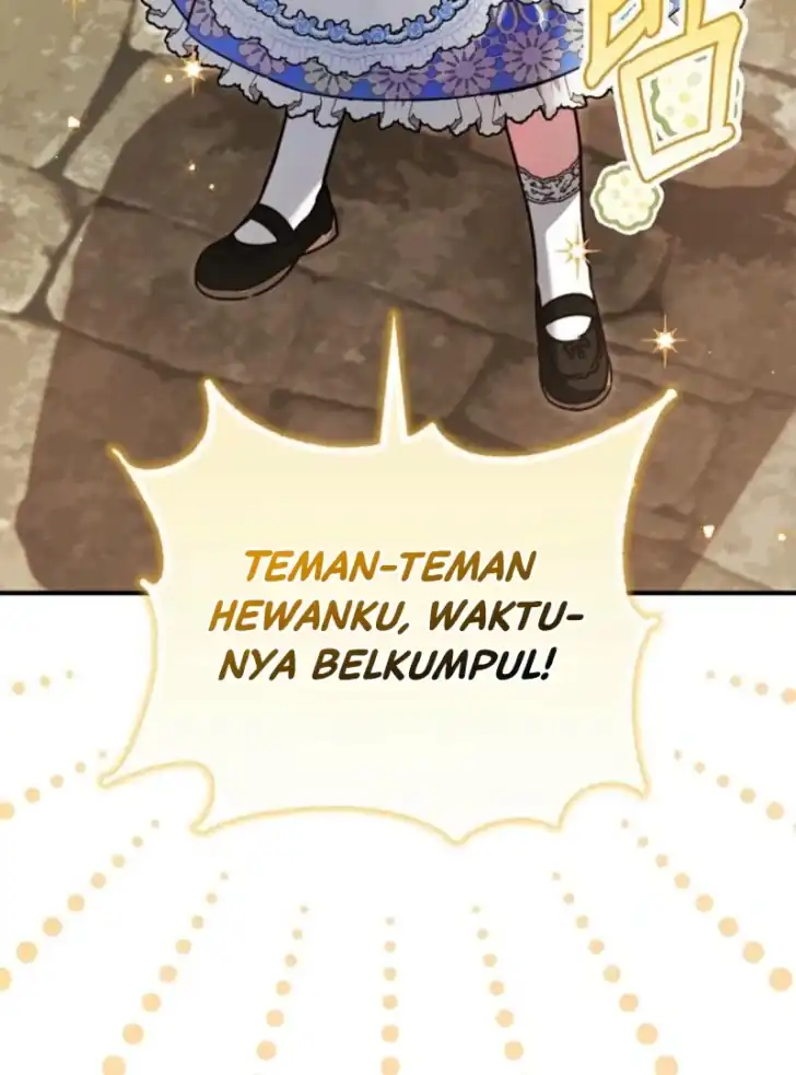 Chapter 9 - halaman 105