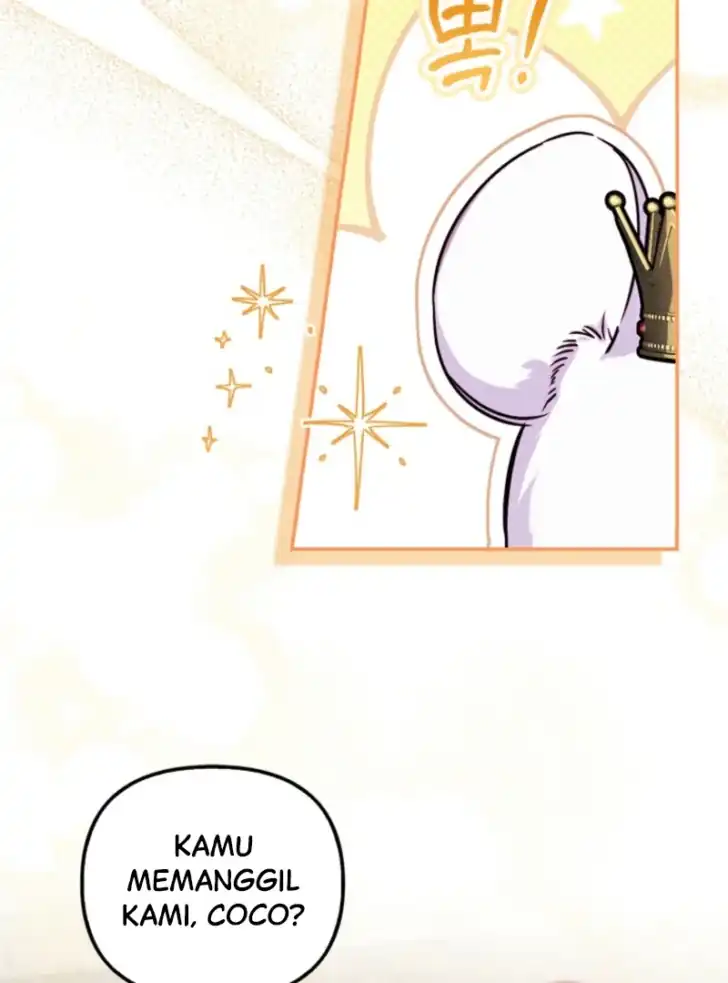 Chapter 9 - halaman 107