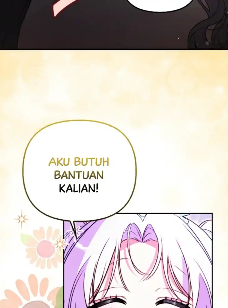 Chapter 9 - halaman 109
