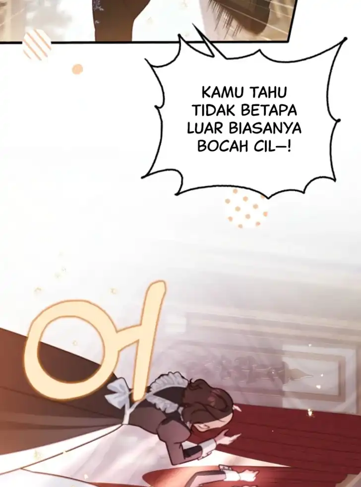Chapter 9 - halaman 12