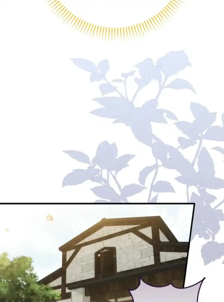 Chapter 9 - halaman 111