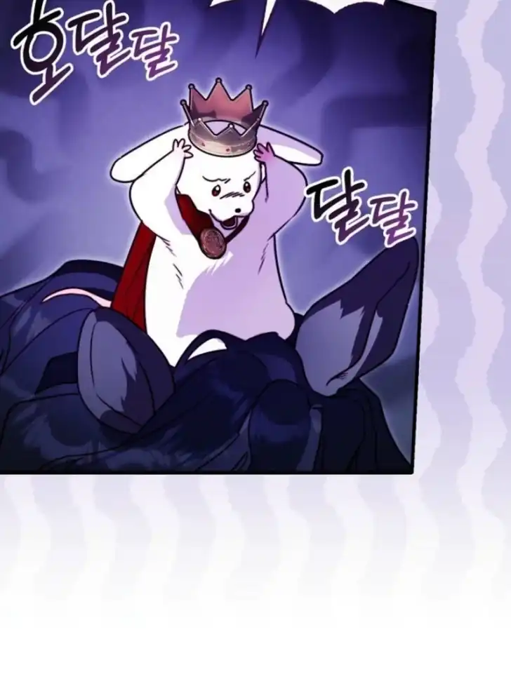 Chapter 9 - halaman 115