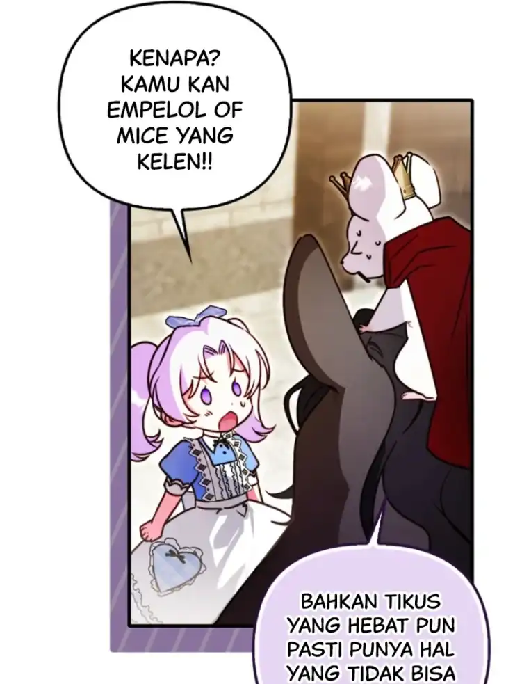 Chapter 9 - halaman 116