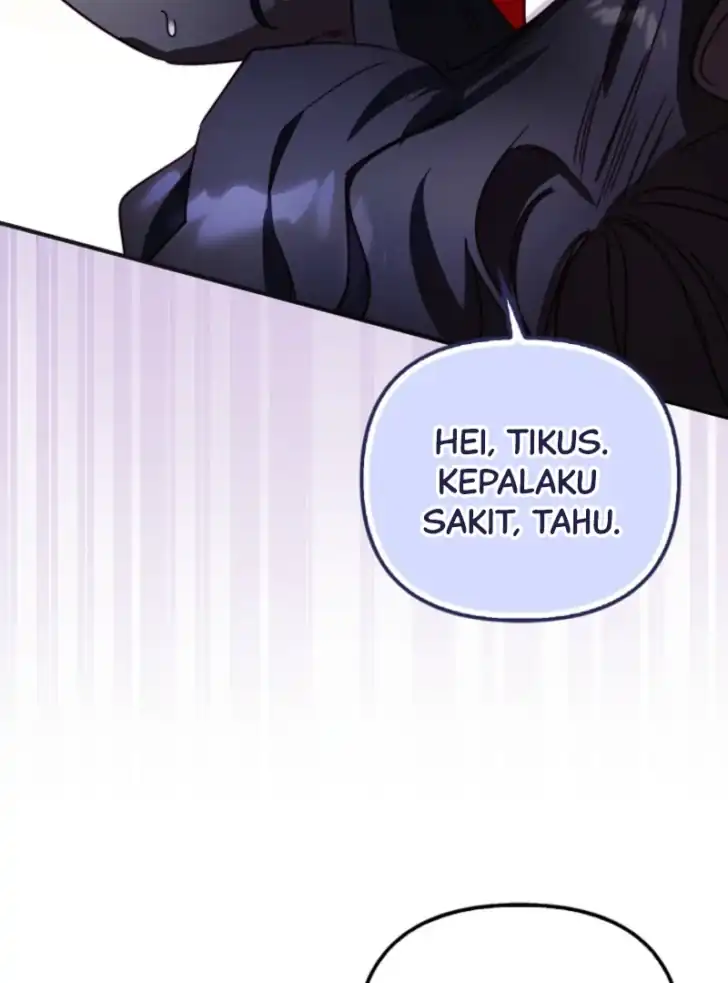 Chapter 9 - halaman 119