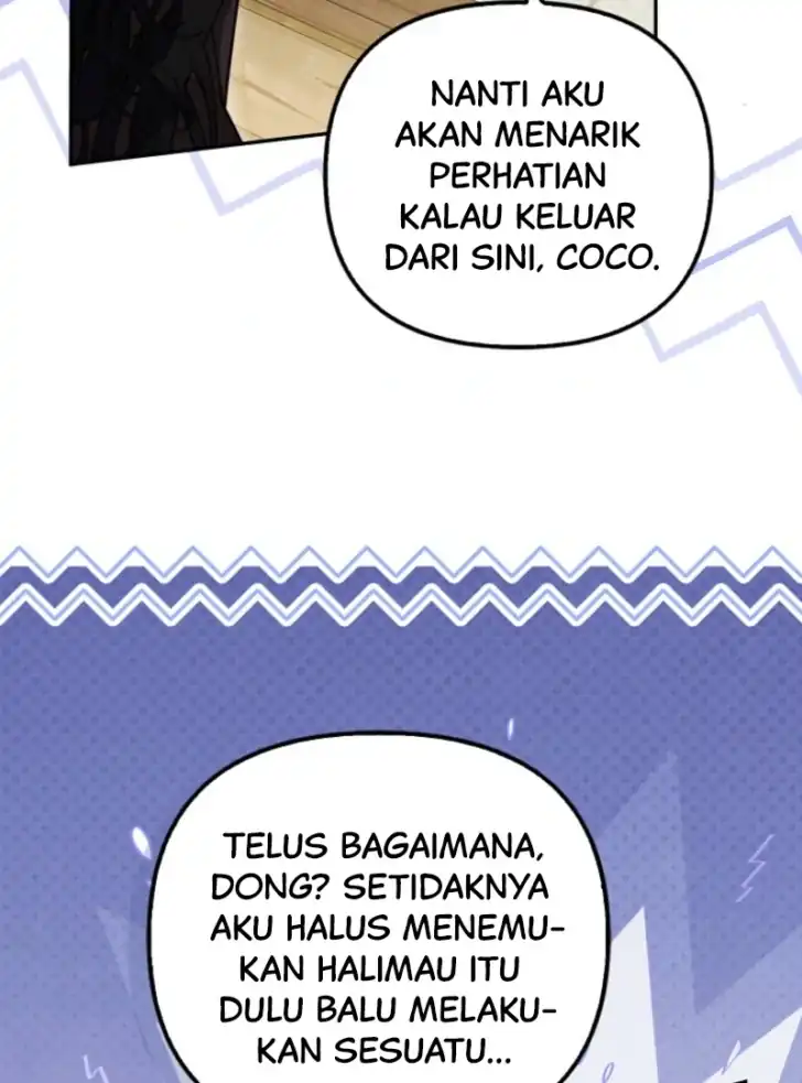Chapter 9 - halaman 121