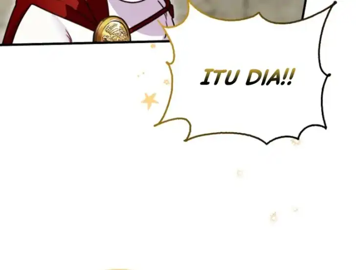Chapter 9 - halaman 127