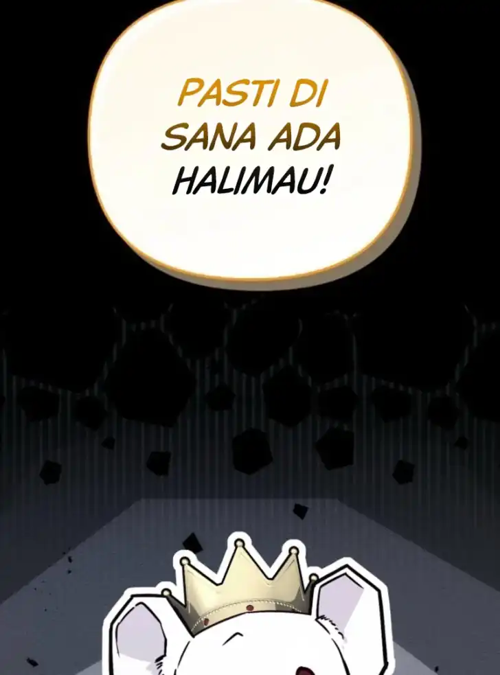 Chapter 9 - halaman 130