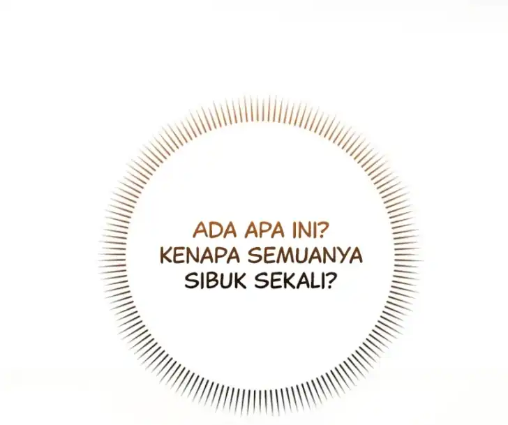 Chapter 9 - halaman 15