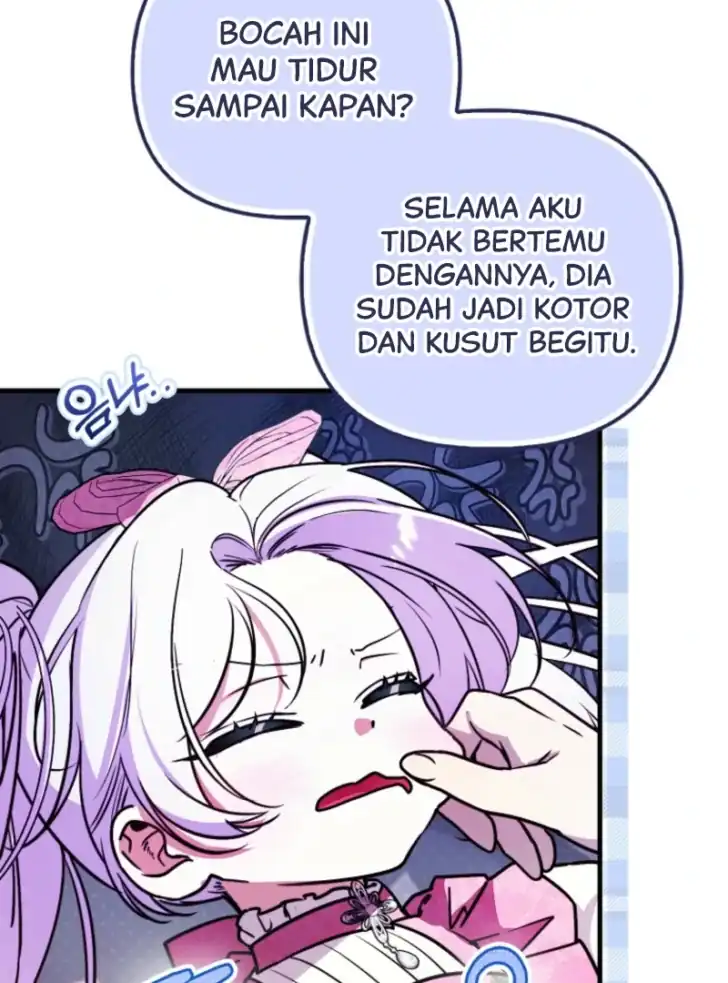 Chapter 9 - halaman 24