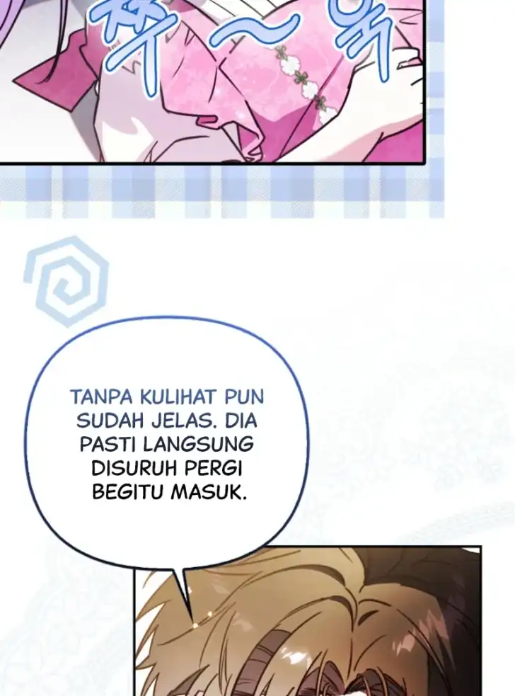 Chapter 9 - halaman 25