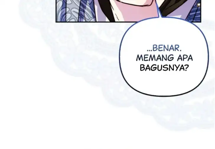 Chapter 9 - halaman 27