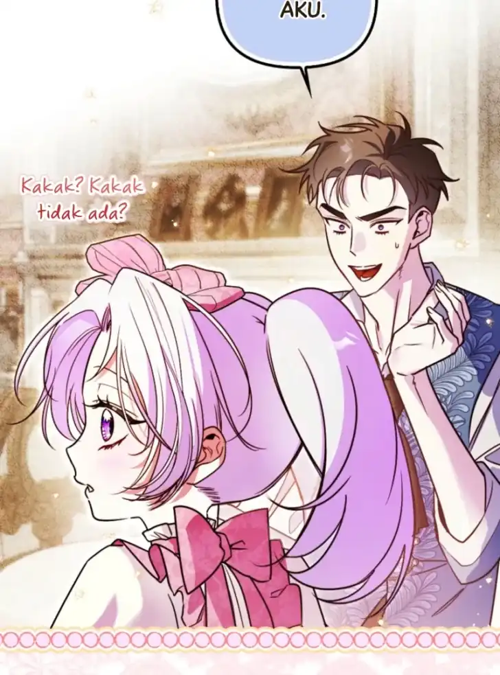 Chapter 9 - halaman 31