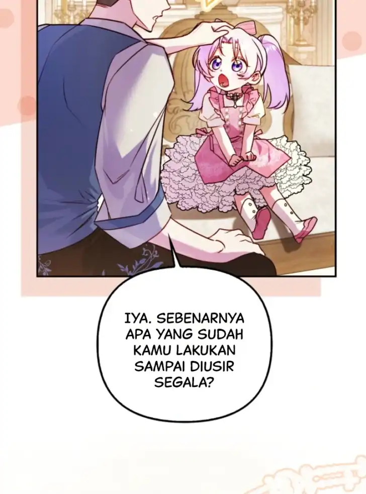 Chapter 9 - halaman 33