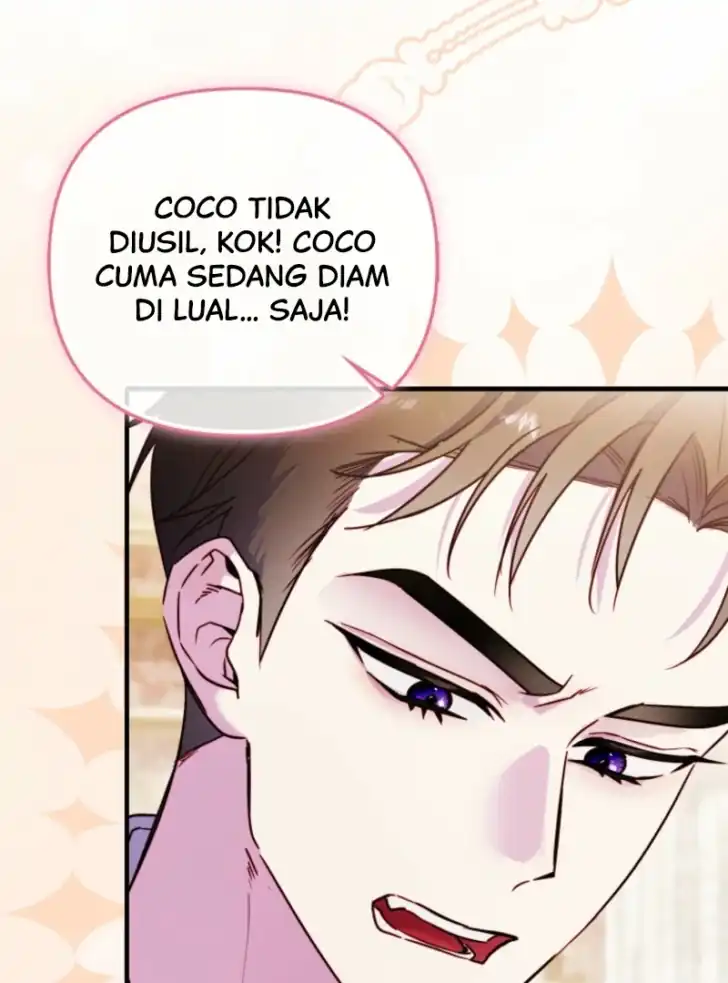 Chapter 9 - halaman 34