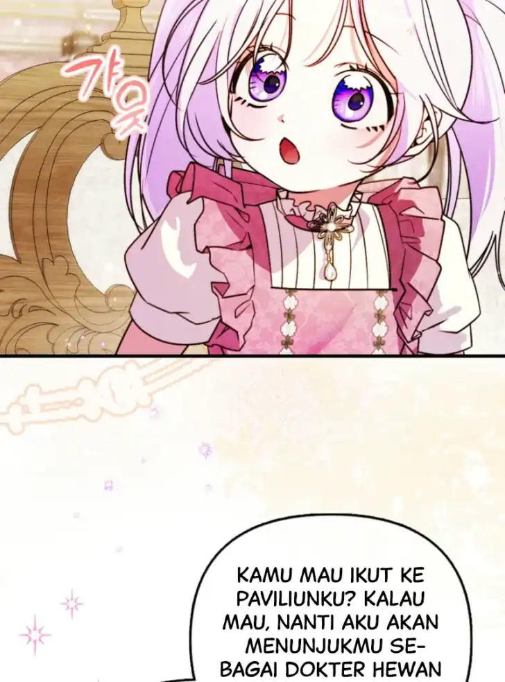 Chapter 9 - halaman 36