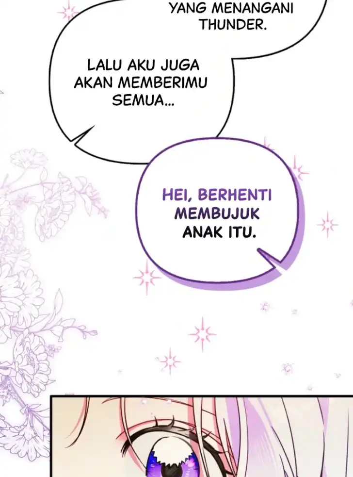 Chapter 9 - halaman 37