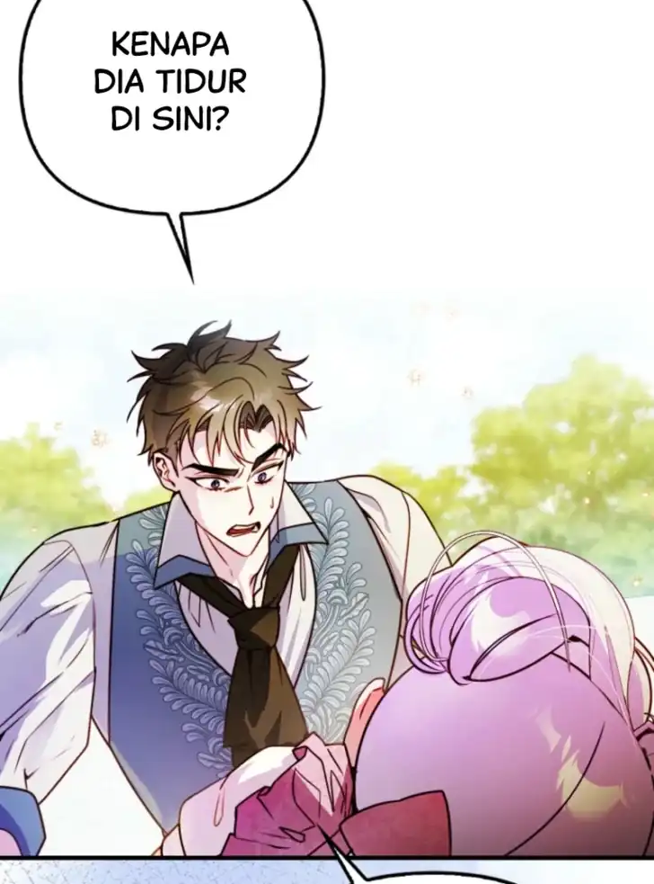 Chapter 9 - halaman 5