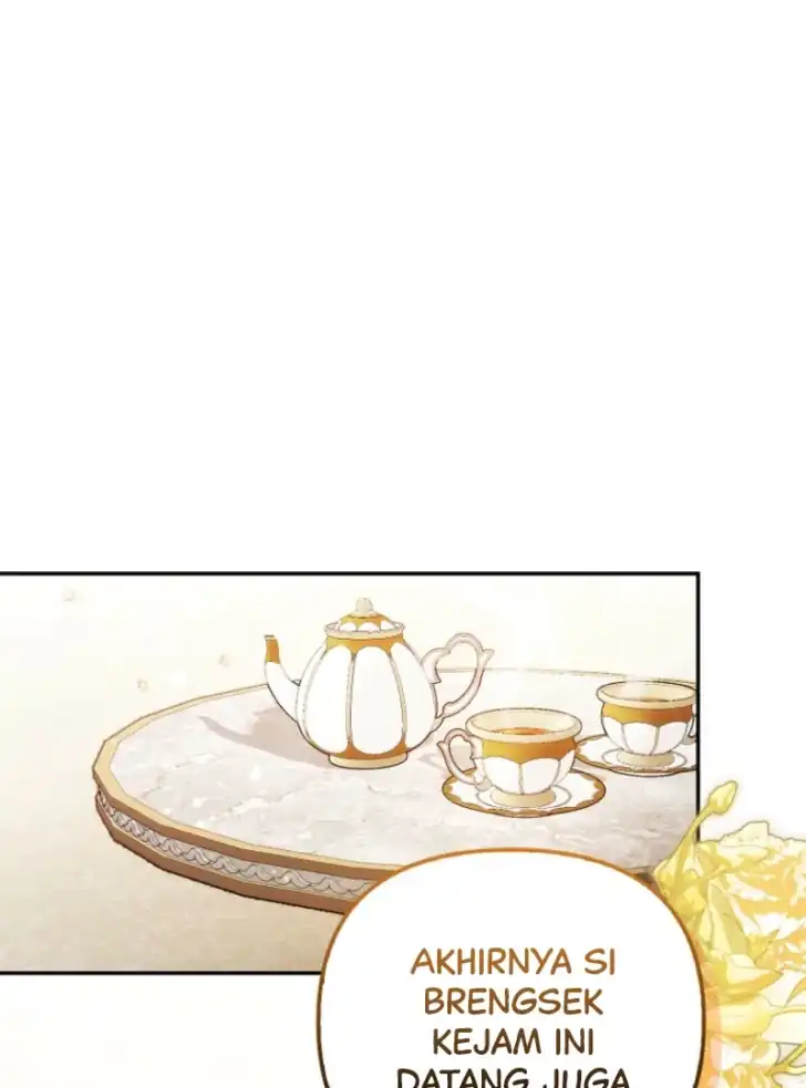 Chapter 9 - halaman 43