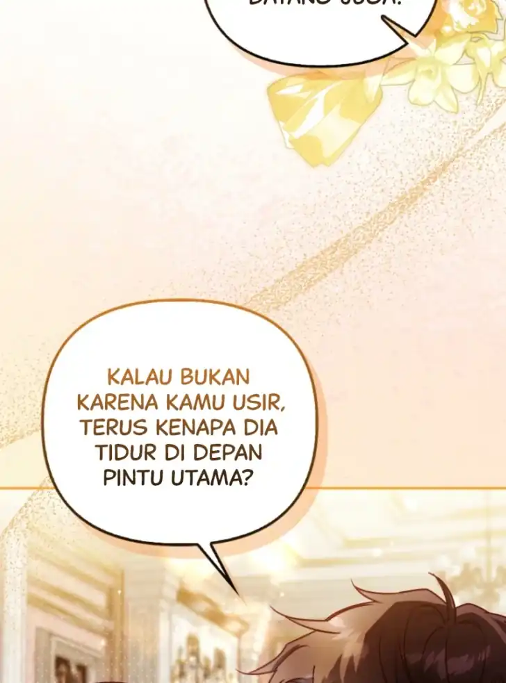 Chapter 9 - halaman 44