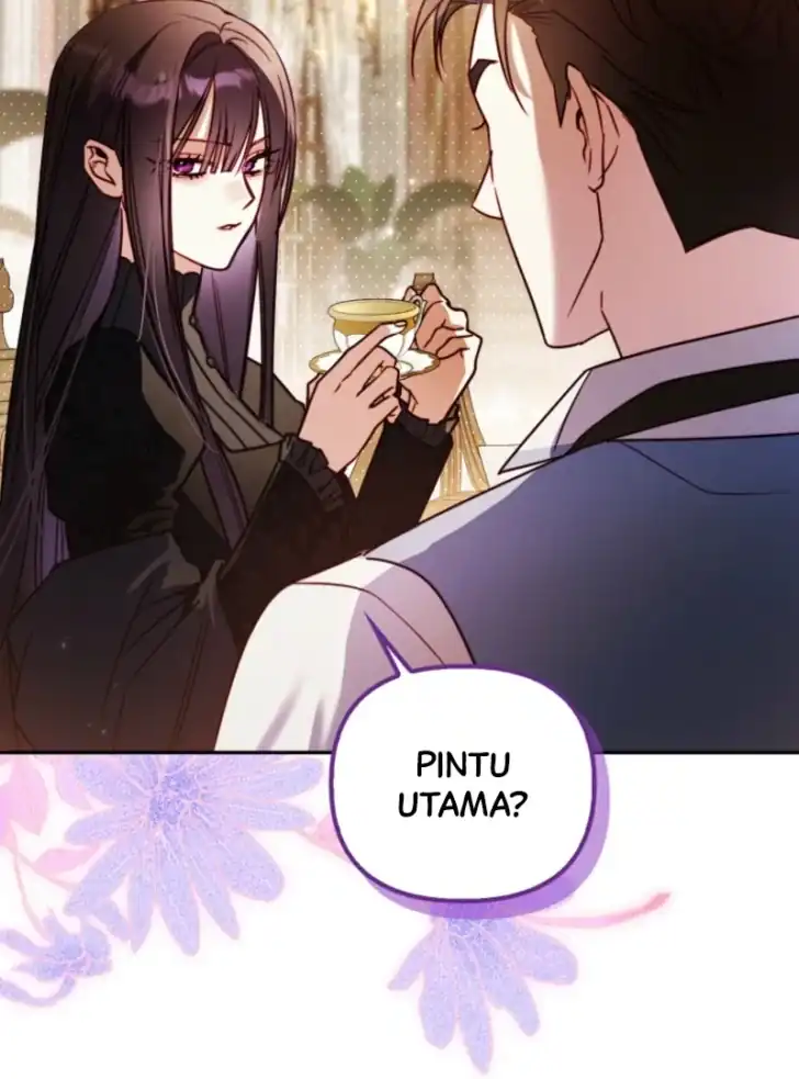 Chapter 9 - halaman 45