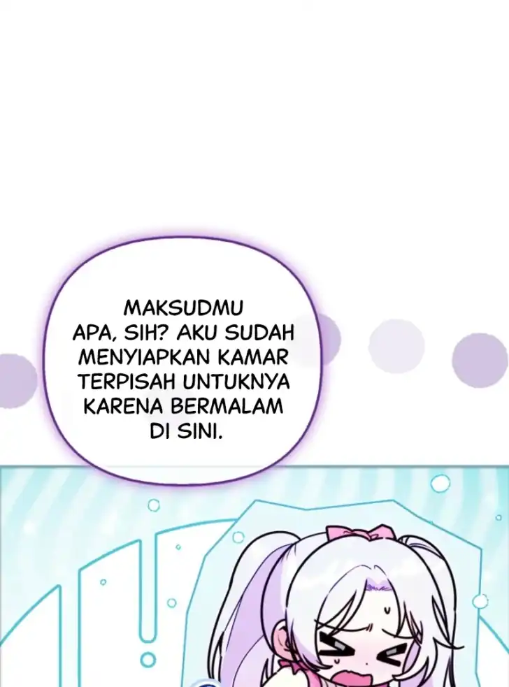 Chapter 9 - halaman 46