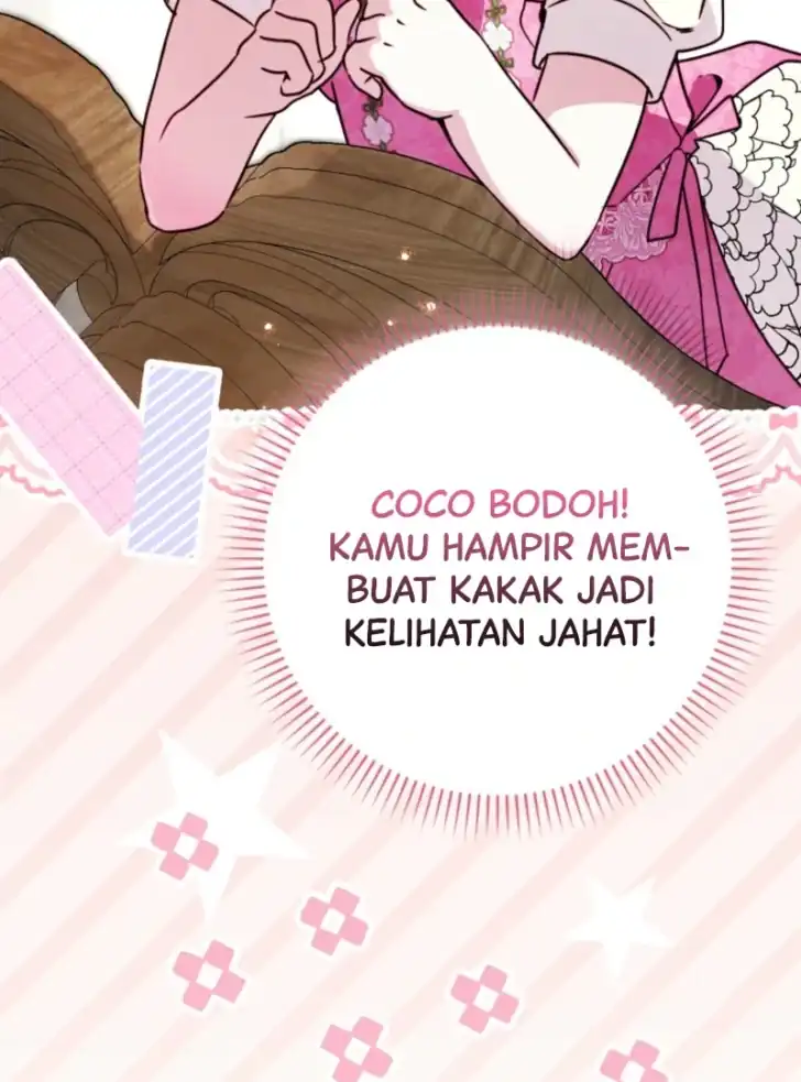 Chapter 9 - halaman 49