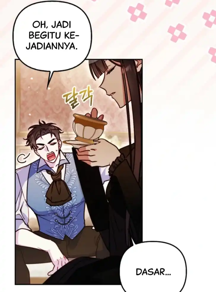 Chapter 9 - halaman 50
