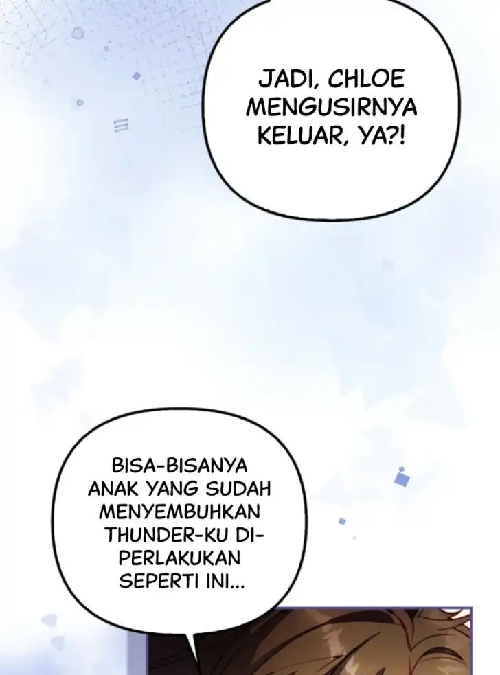 Chapter 9 - halaman 6