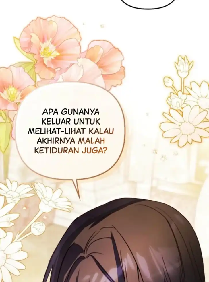 Chapter 9 - halaman 51
