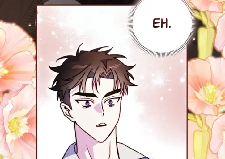 Chapter 9 - halaman 53