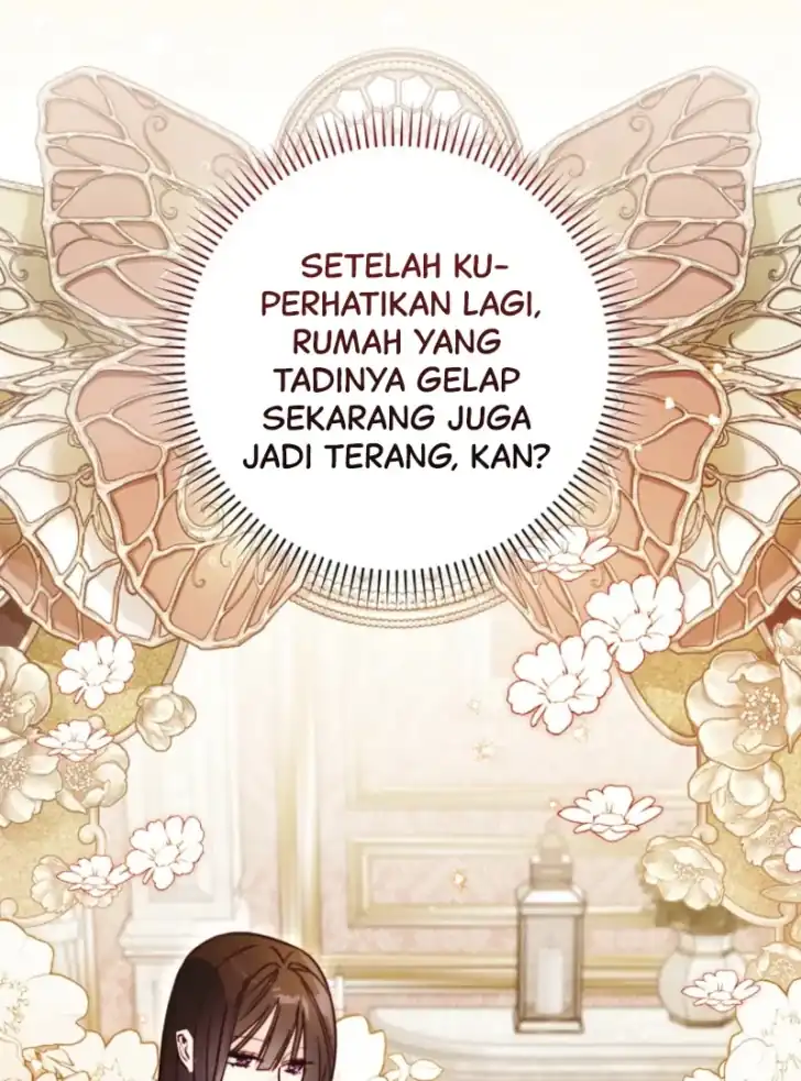 Chapter 9 - halaman 55