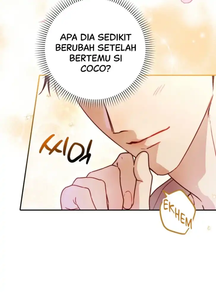 Chapter 9 - halaman 59