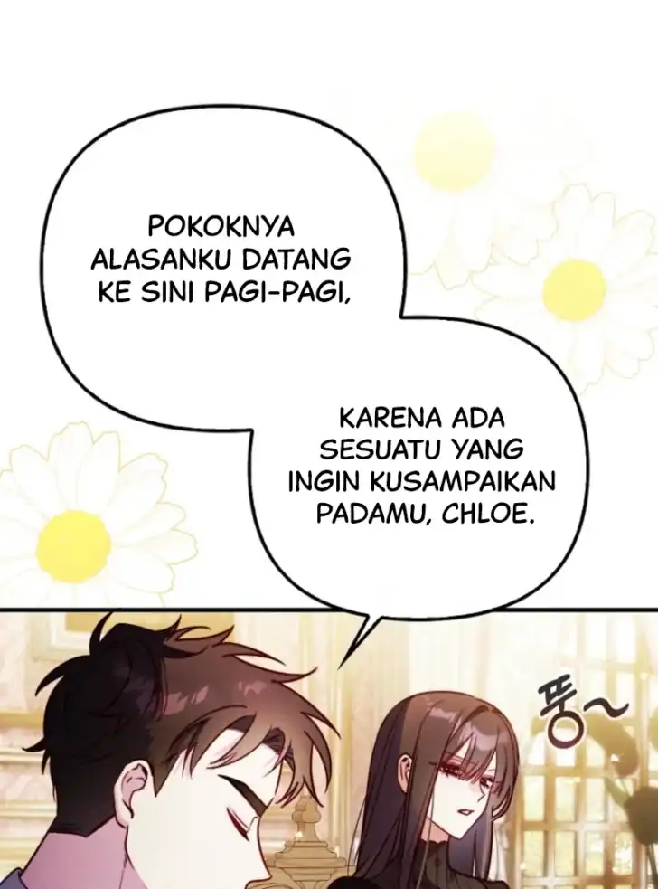 Chapter 9 - halaman 60