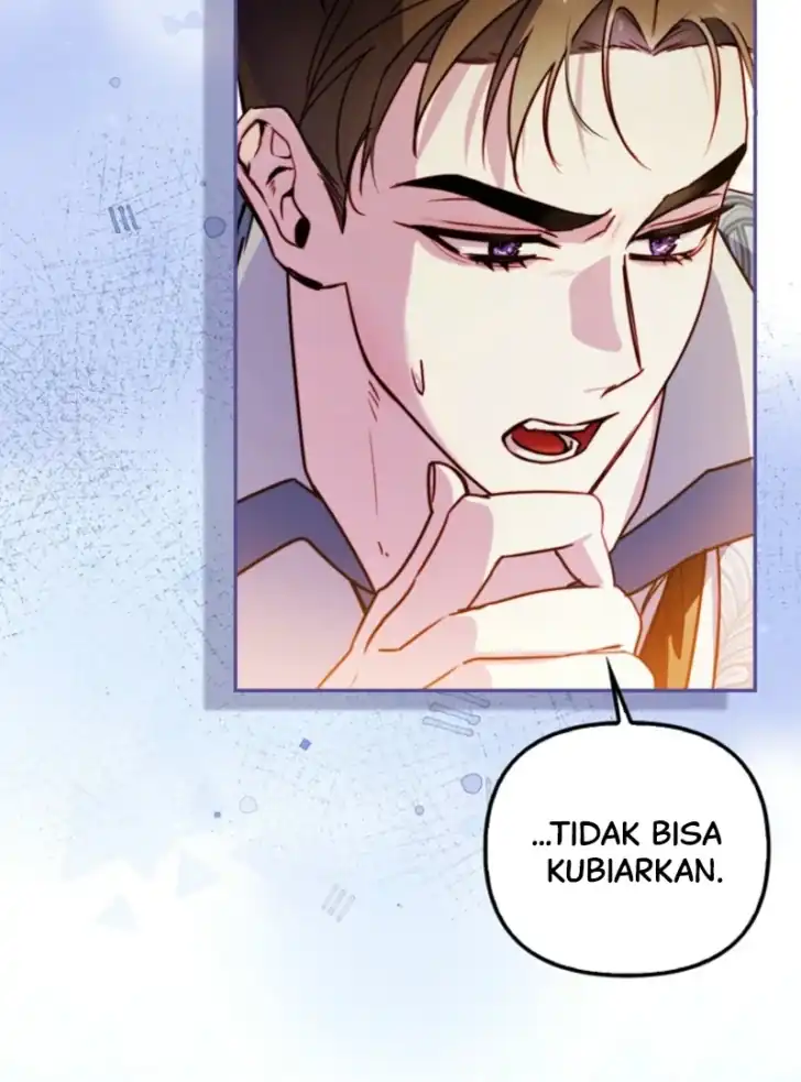 Chapter 9 - halaman 7