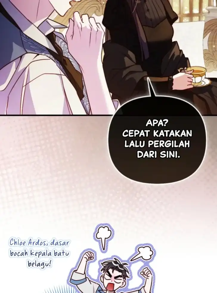Chapter 9 - halaman 61