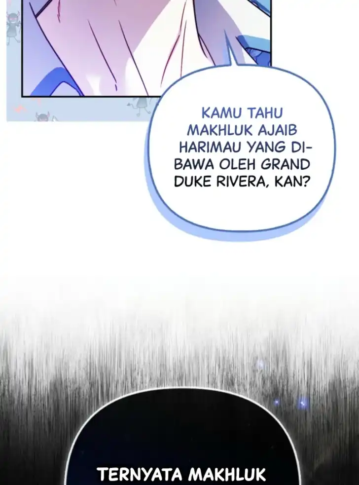 Chapter 9 - halaman 63