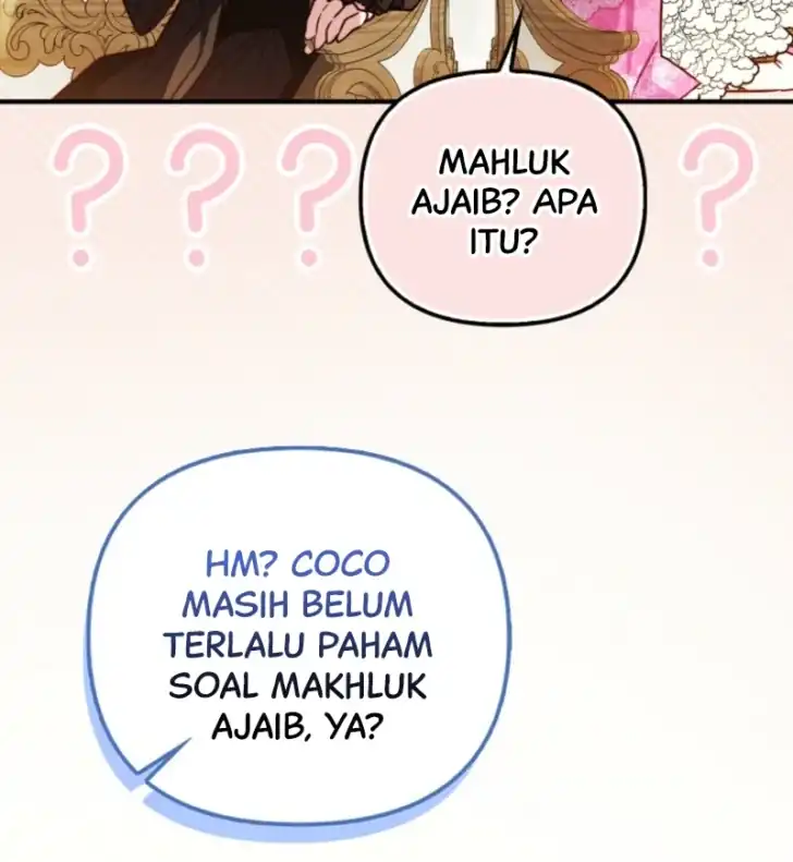 Chapter 9 - halaman 67