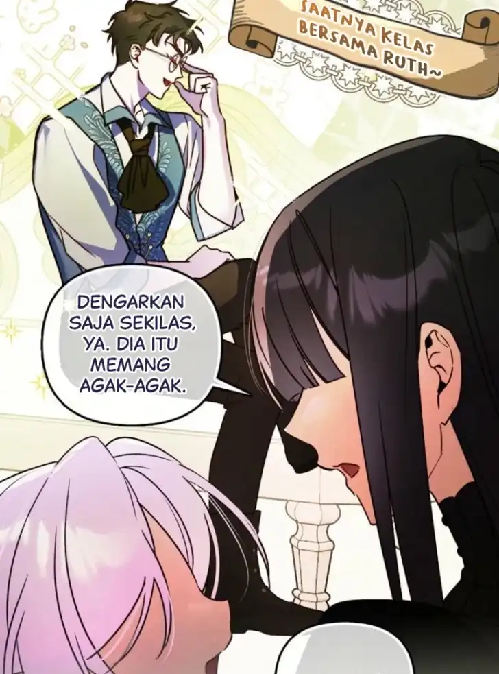 Chapter 9 - halaman 69
