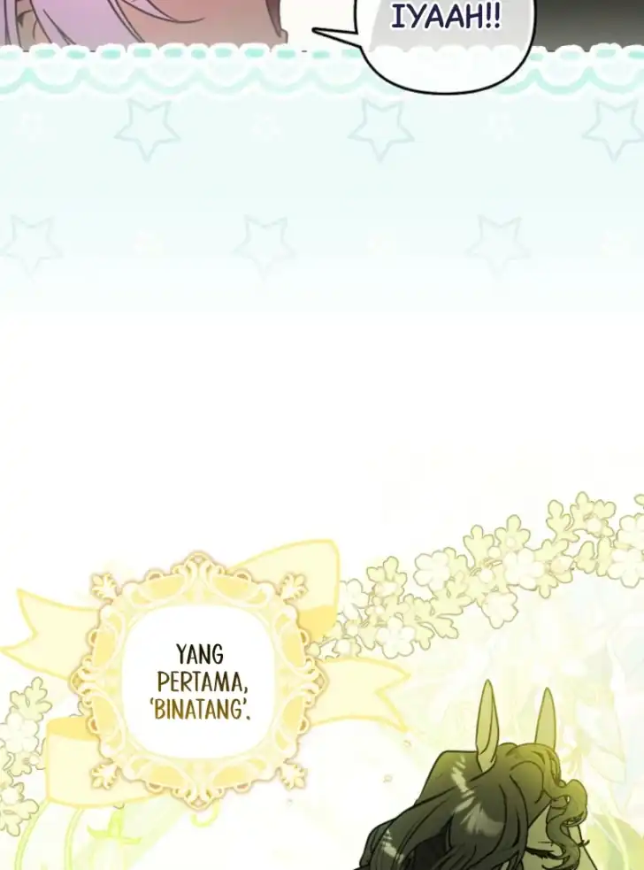 Chapter 9 - halaman 70