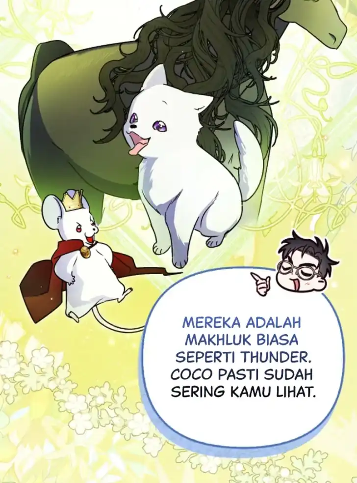 Chapter 9 - halaman 71