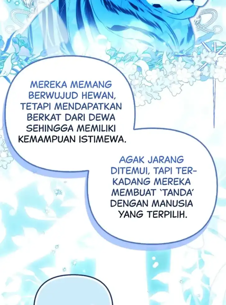 Chapter 9 - halaman 73