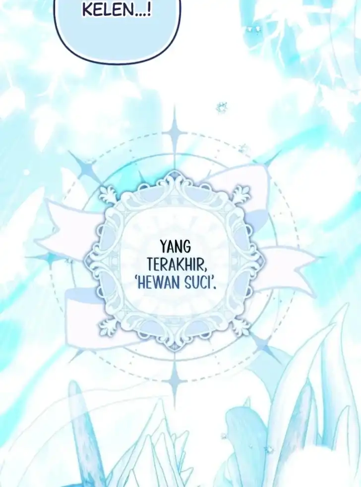 Chapter 9 - halaman 74