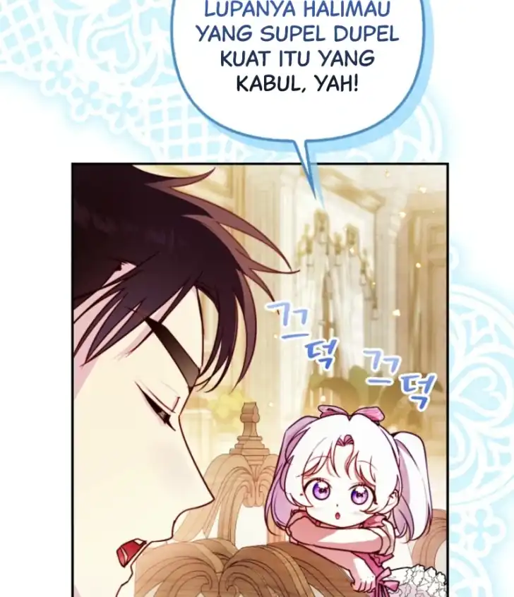 Chapter 9 - halaman 78