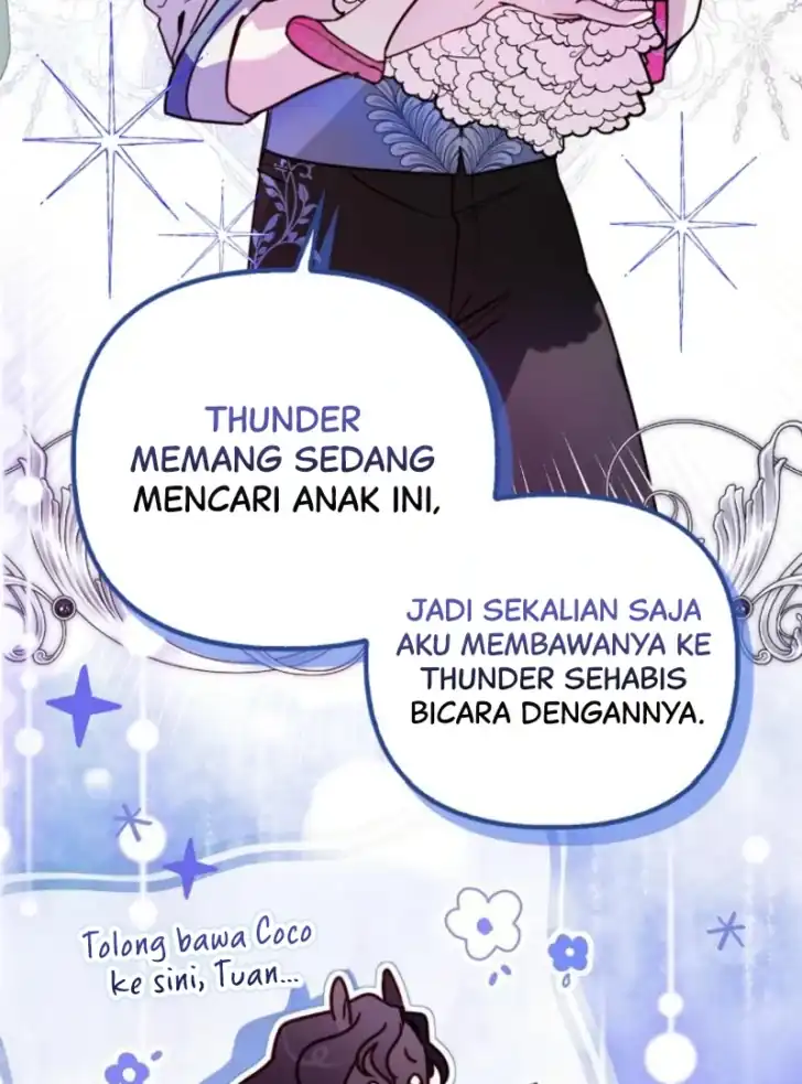 Chapter 9 - halaman 9